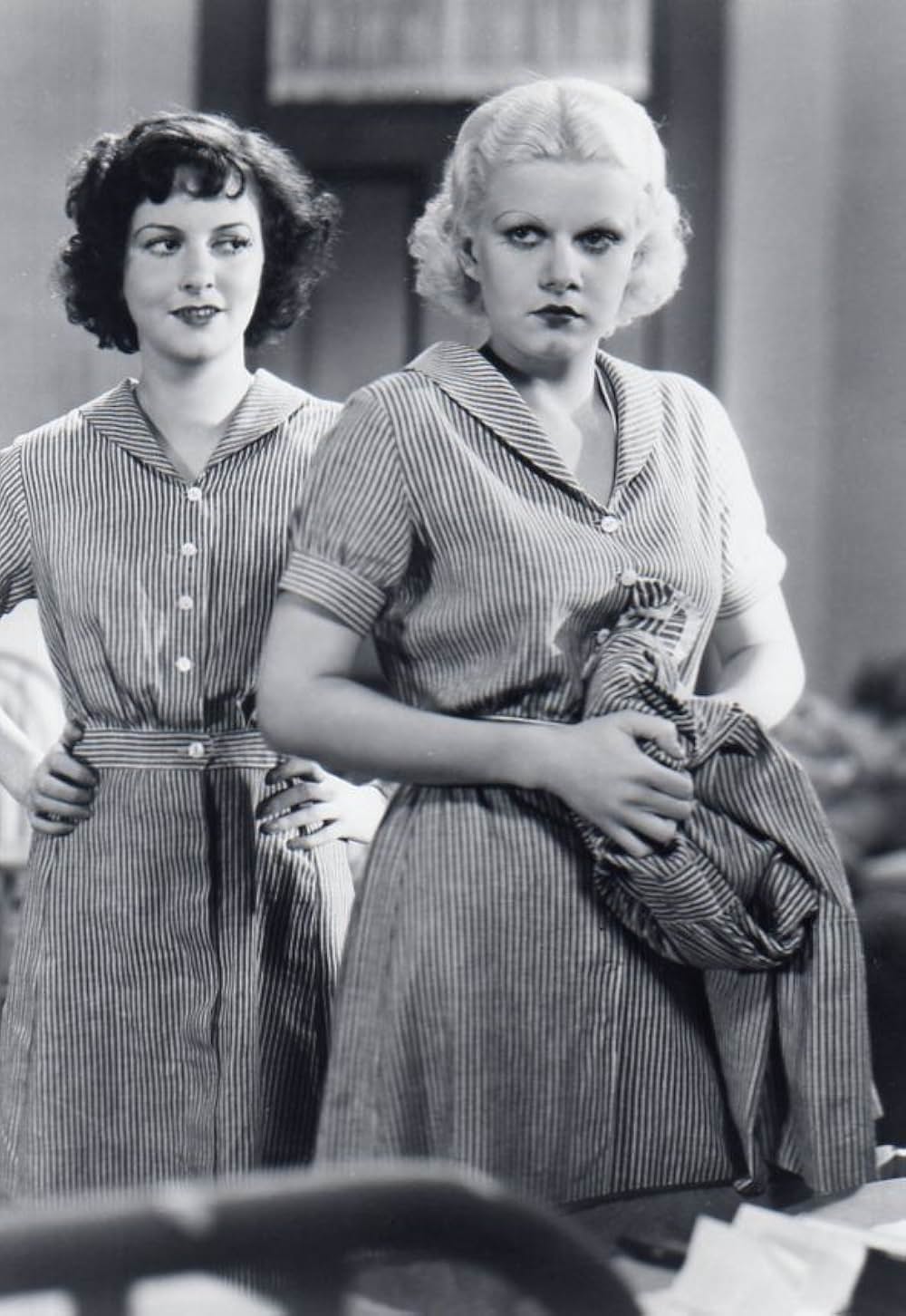 春の火遊びの画像