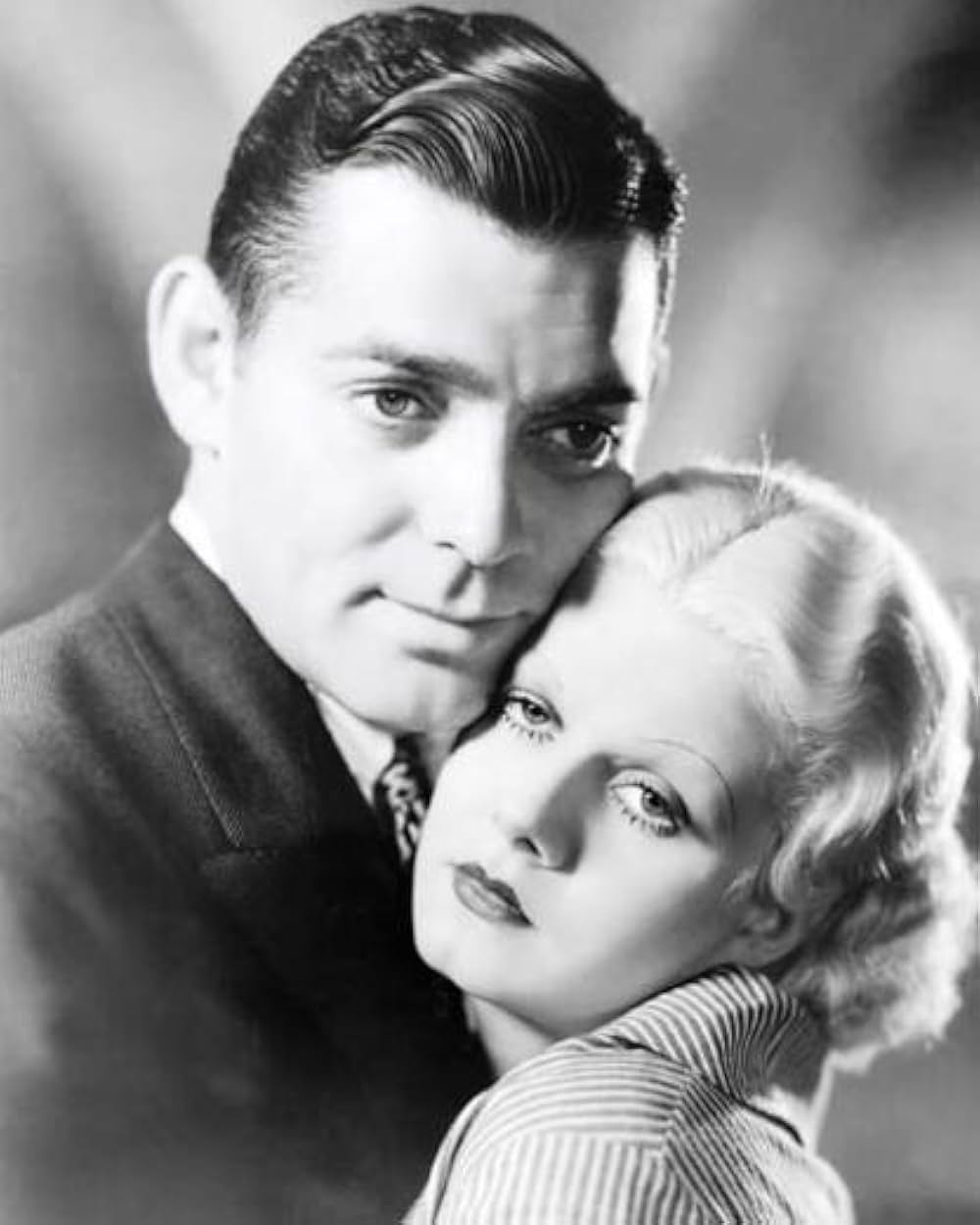 春の火遊びの画像