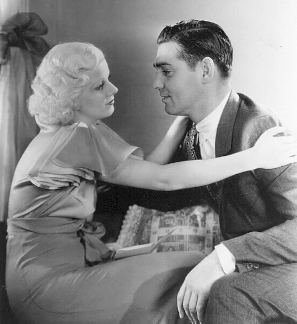 春の火遊びの画像