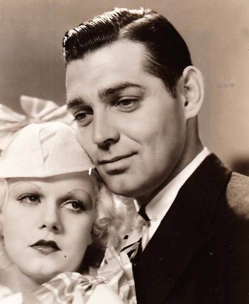 春の火遊びの画像