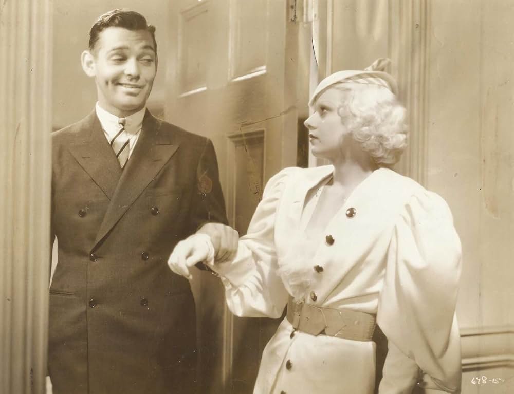 春の火遊びの画像