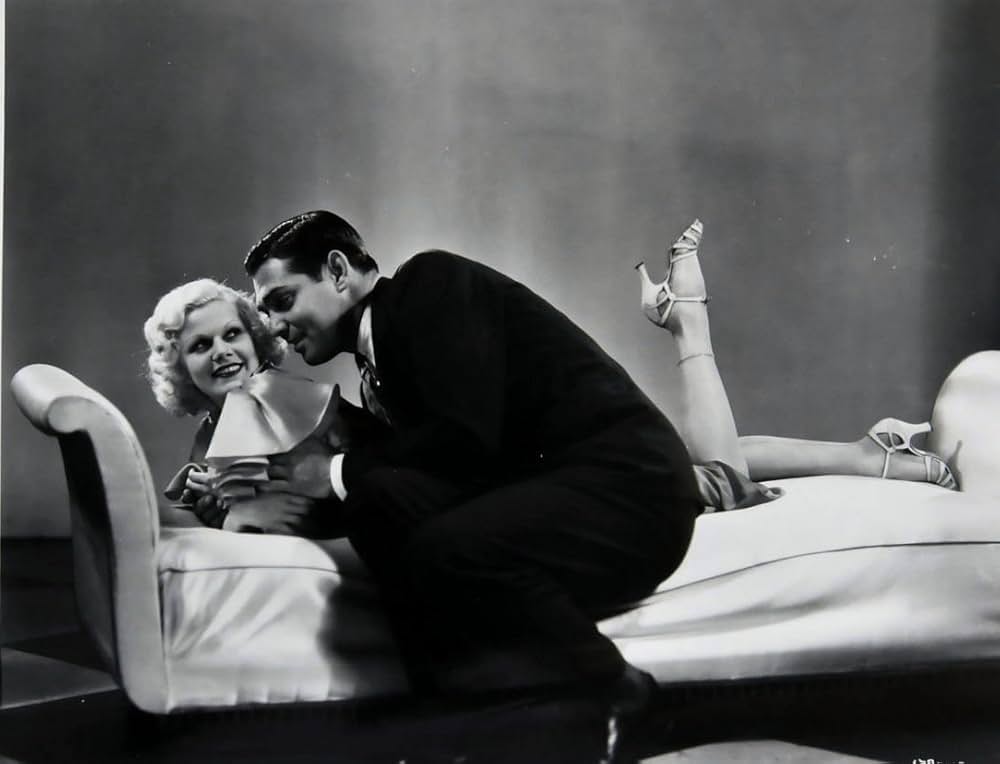 春の火遊びの画像