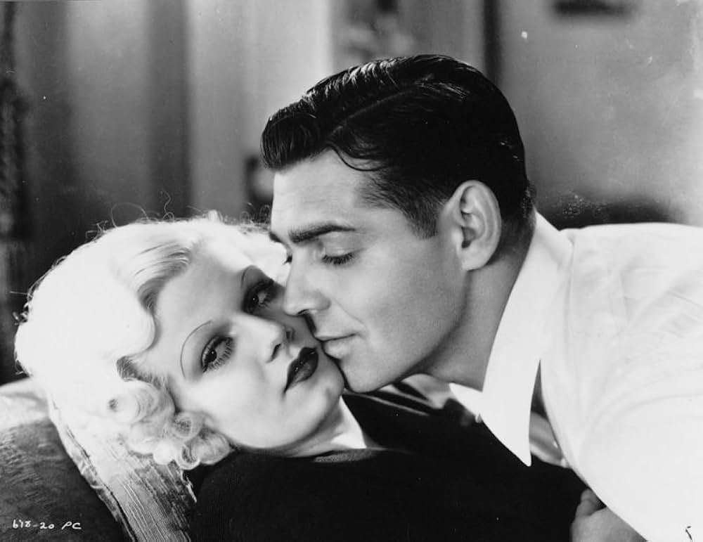 春の火遊びの画像