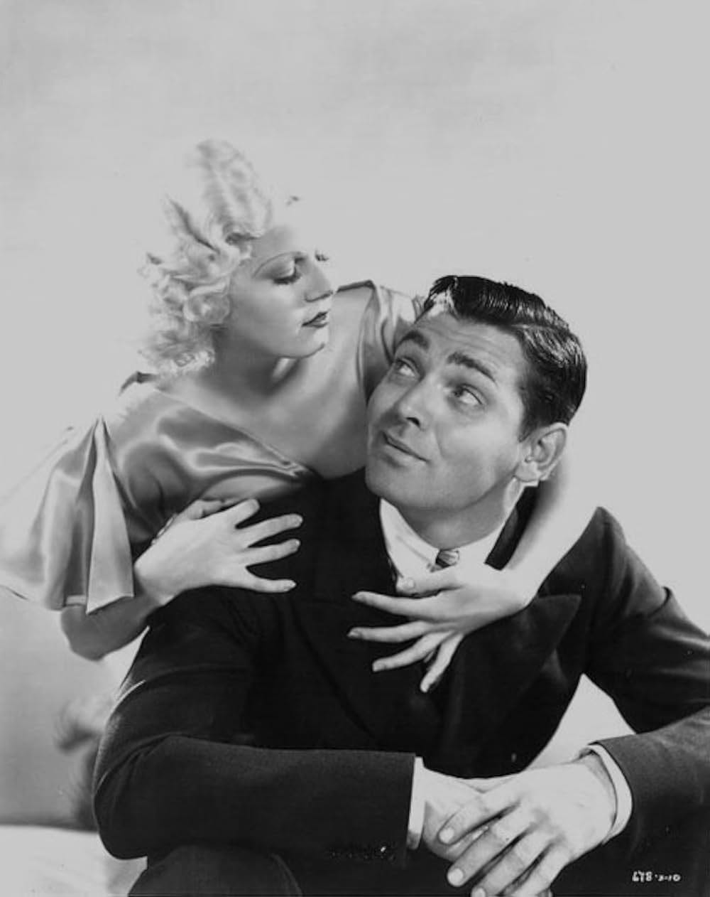 春の火遊びの画像