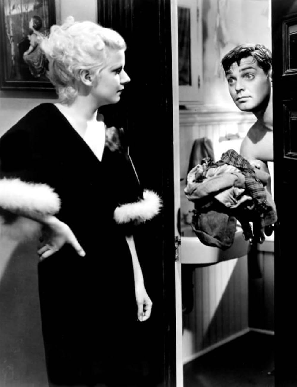 春の火遊びの画像