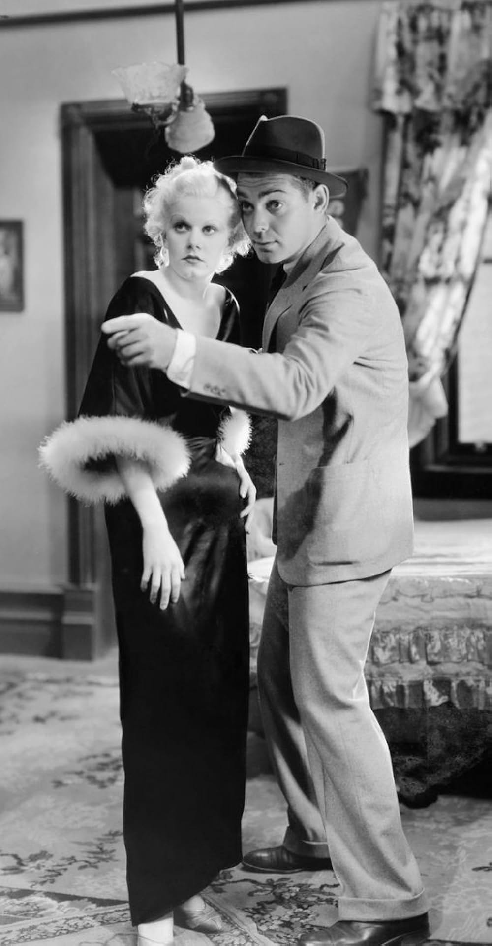 春の火遊びの画像