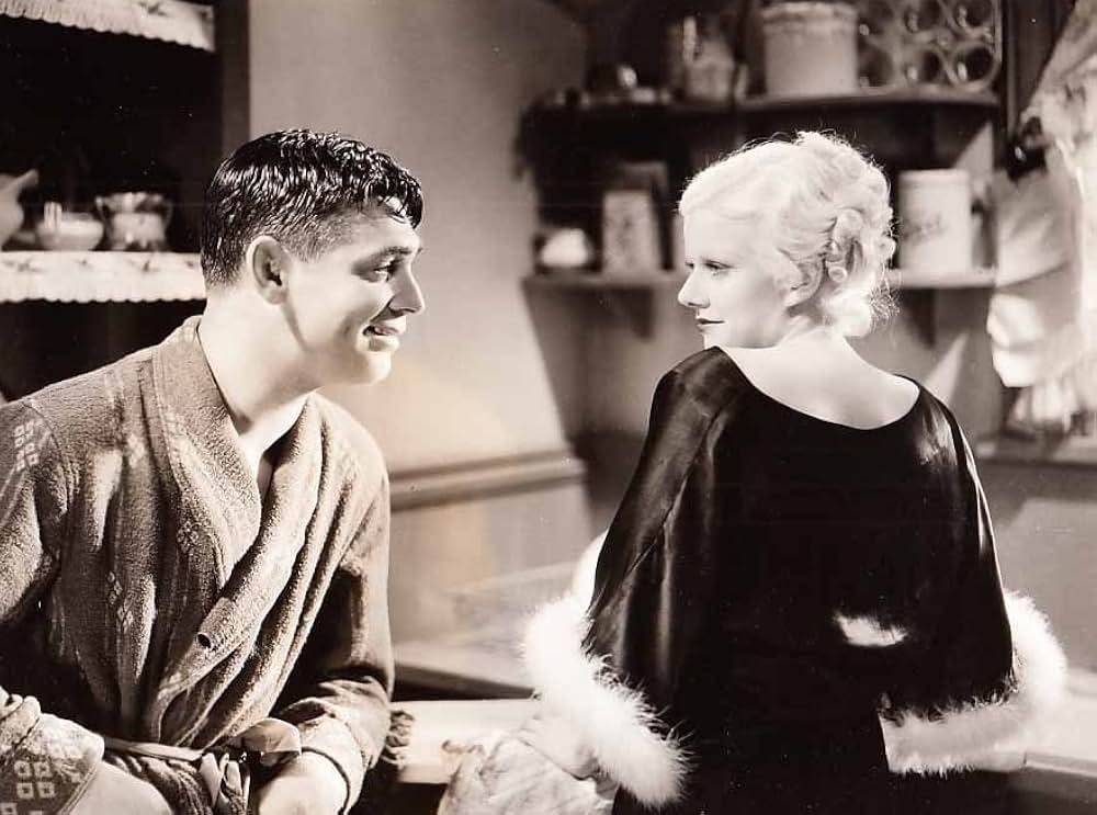 春の火遊びの画像