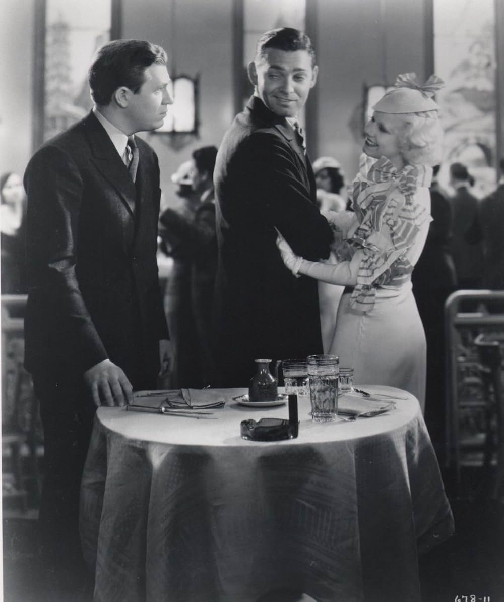 春の火遊びの画像