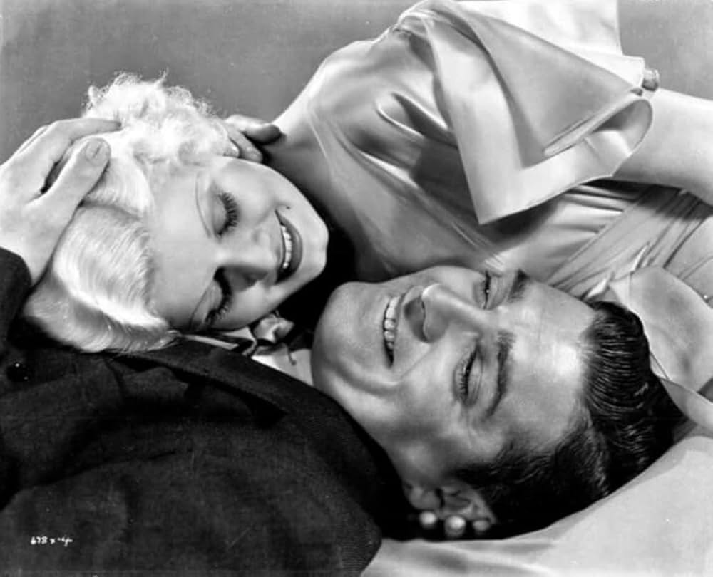 春の火遊びの画像