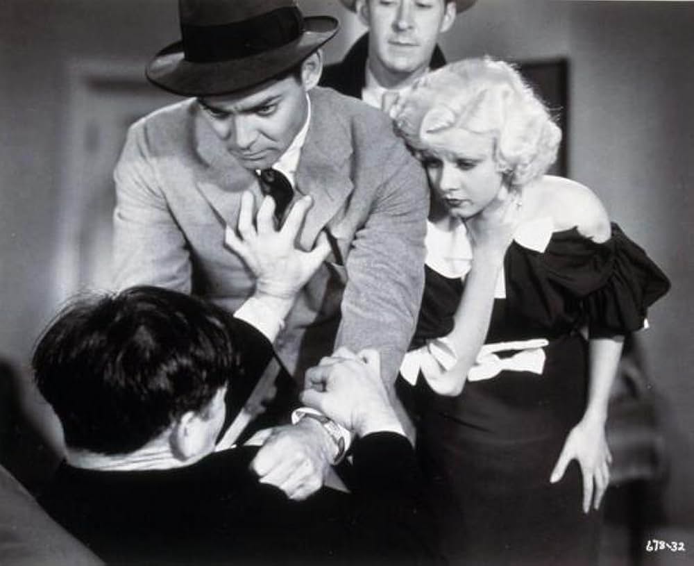 春の火遊びの画像