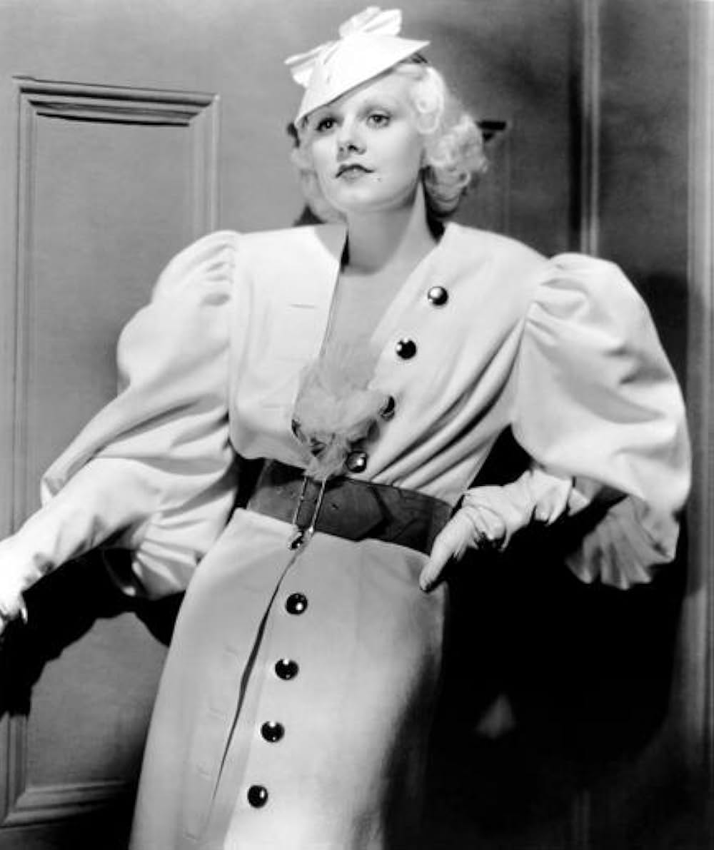 春の火遊びの画像