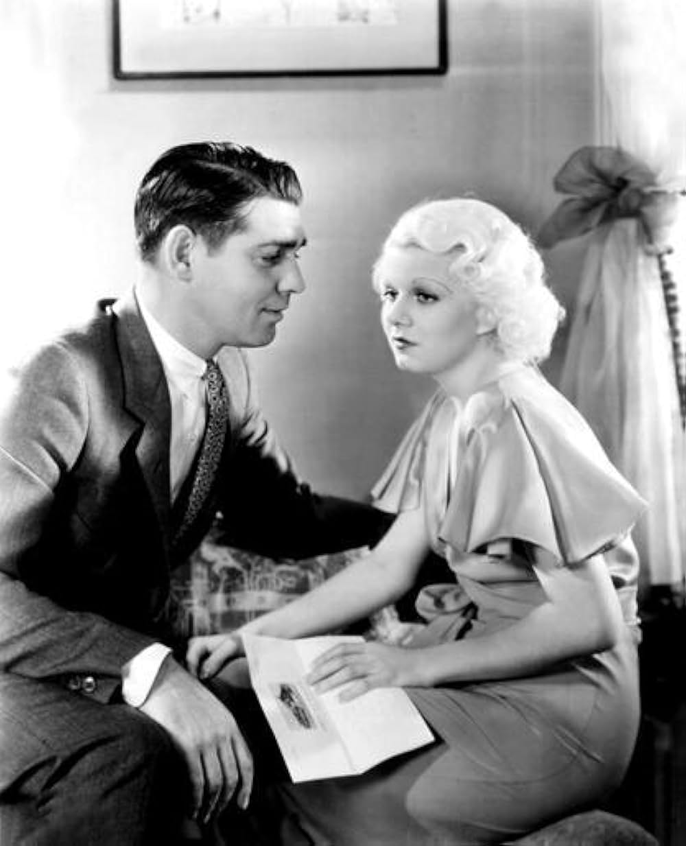 春の火遊びの画像