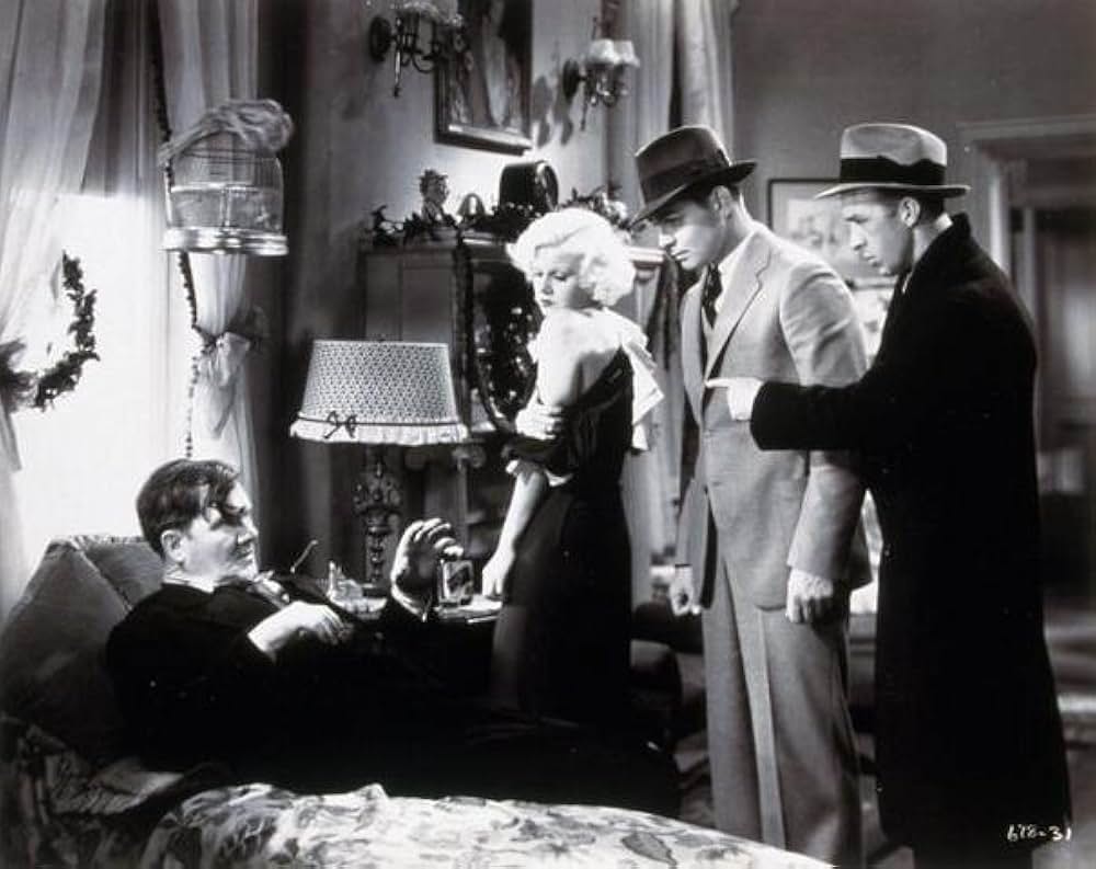 春の火遊びの画像