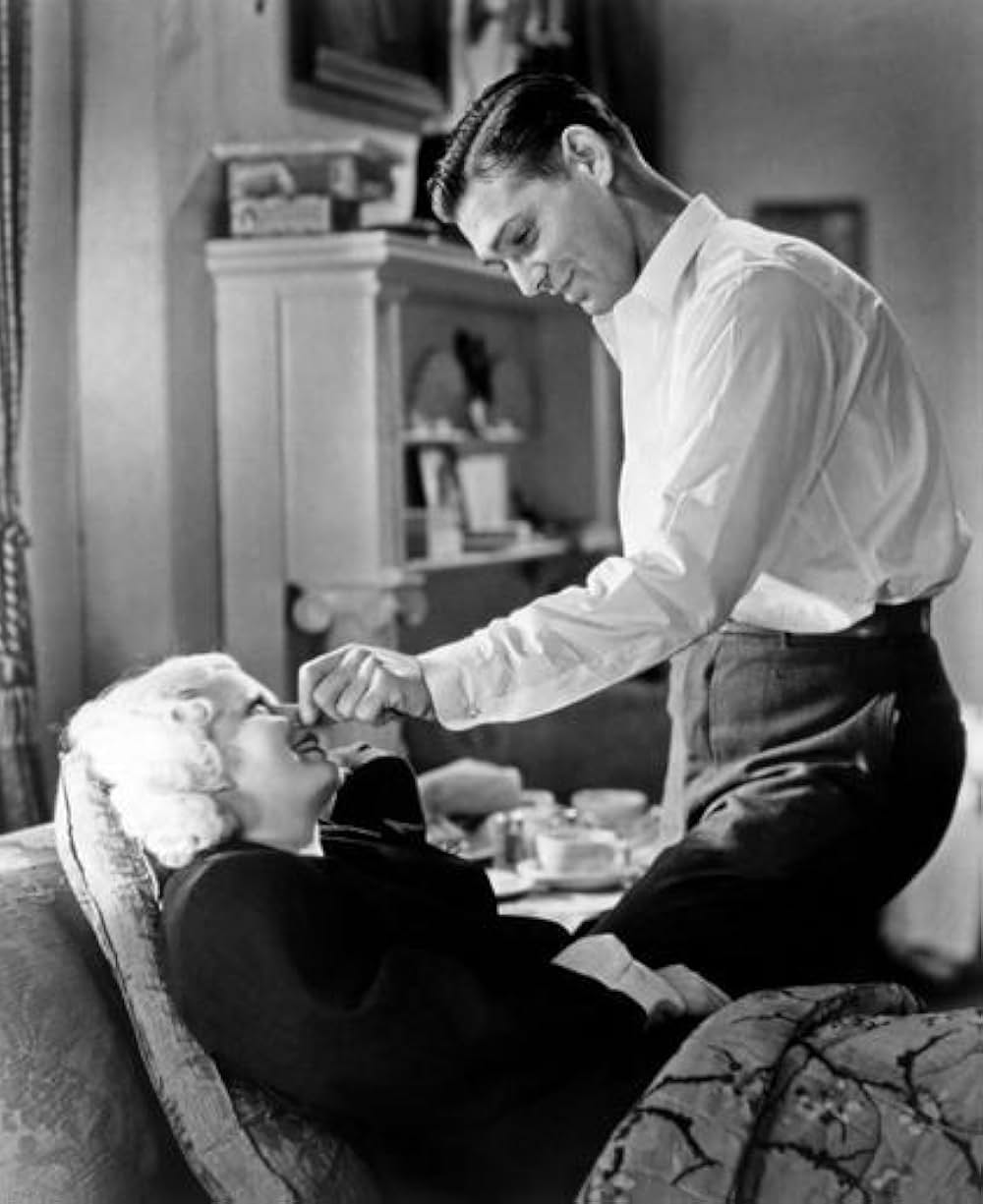 春の火遊びの画像