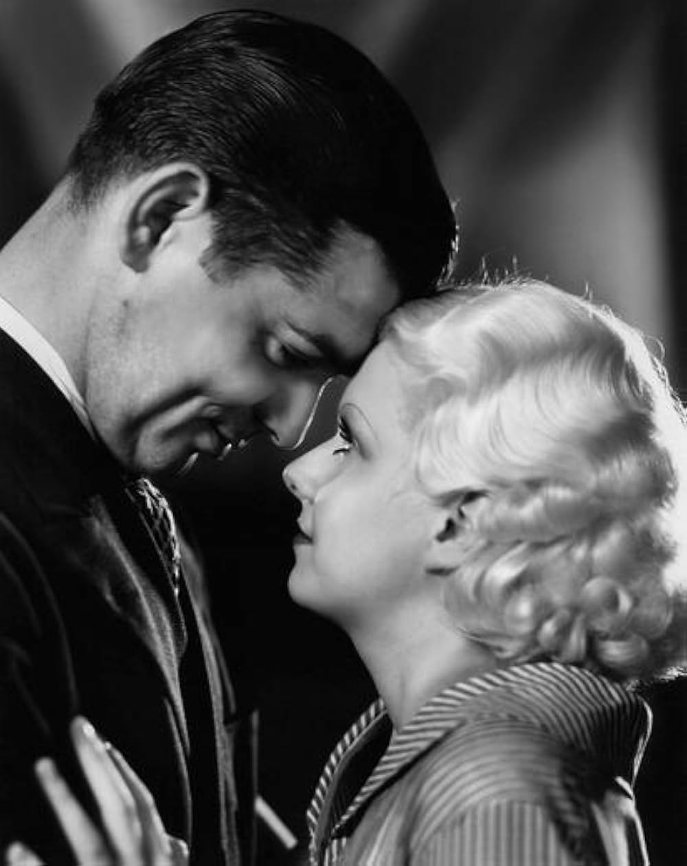 春の火遊びの画像