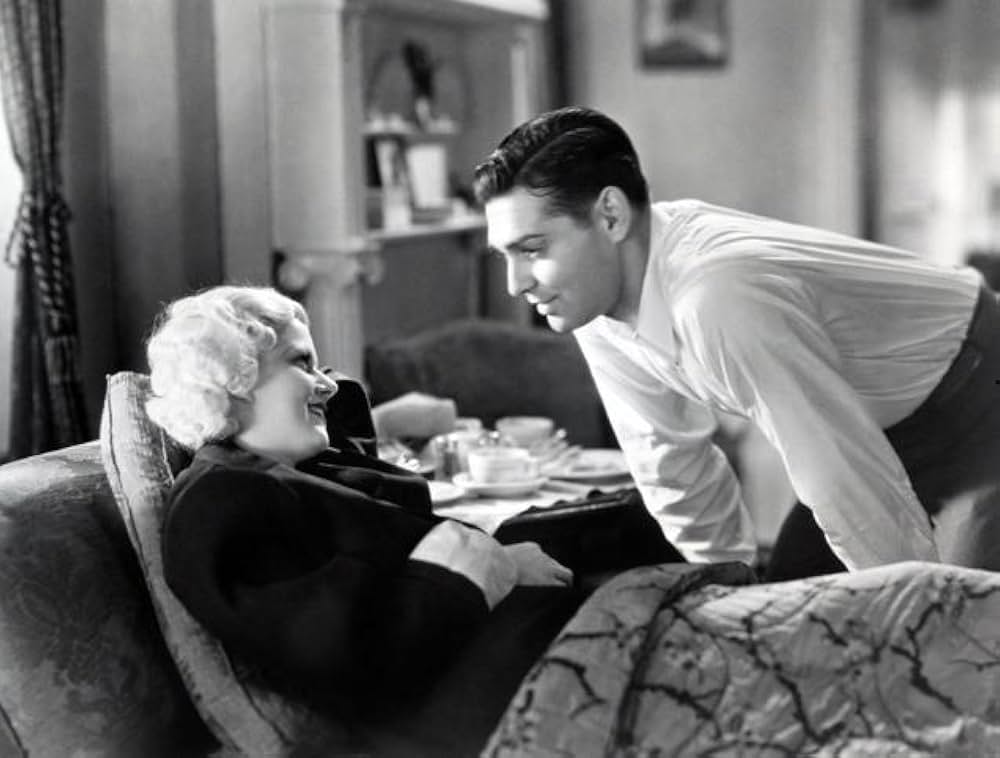 春の火遊びの画像