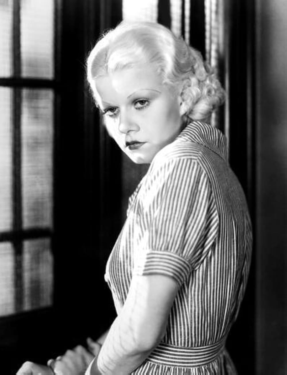 春の火遊びの画像