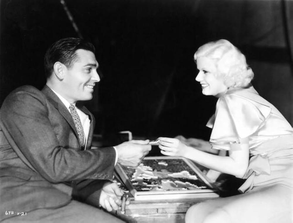 春の火遊びの画像