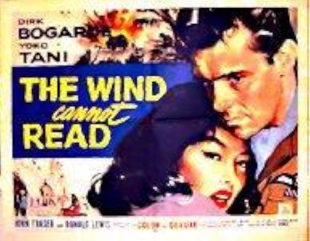 風は知らないの画像