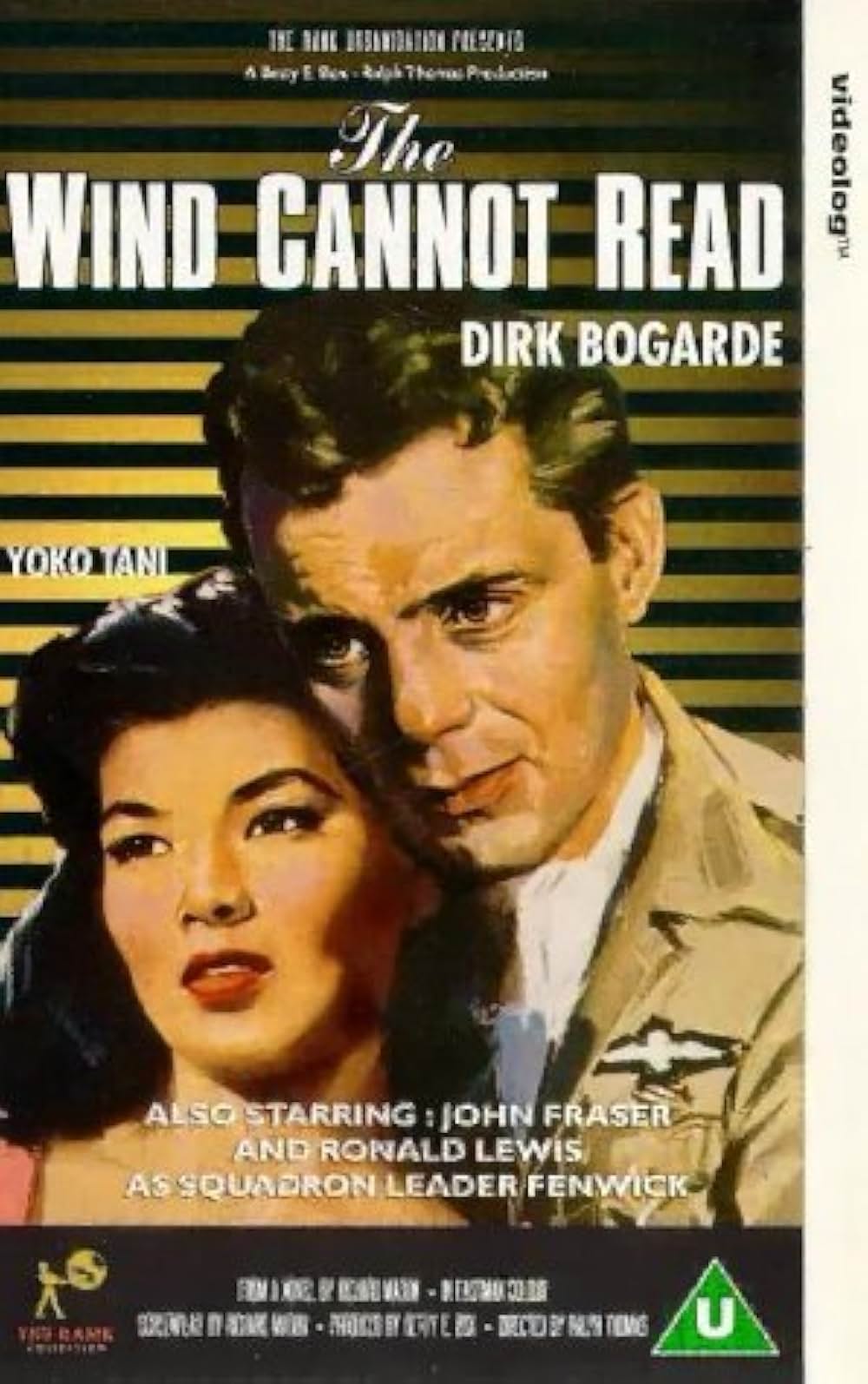 風は知らないの画像