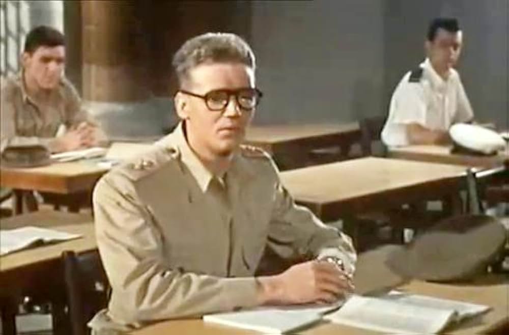 風は知らないの画像