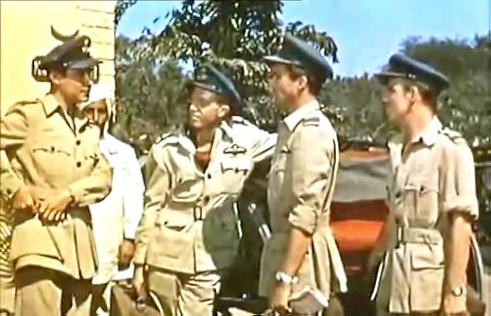 風は知らないの画像