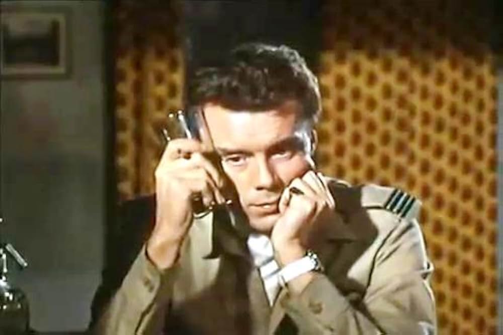 風は知らないの画像