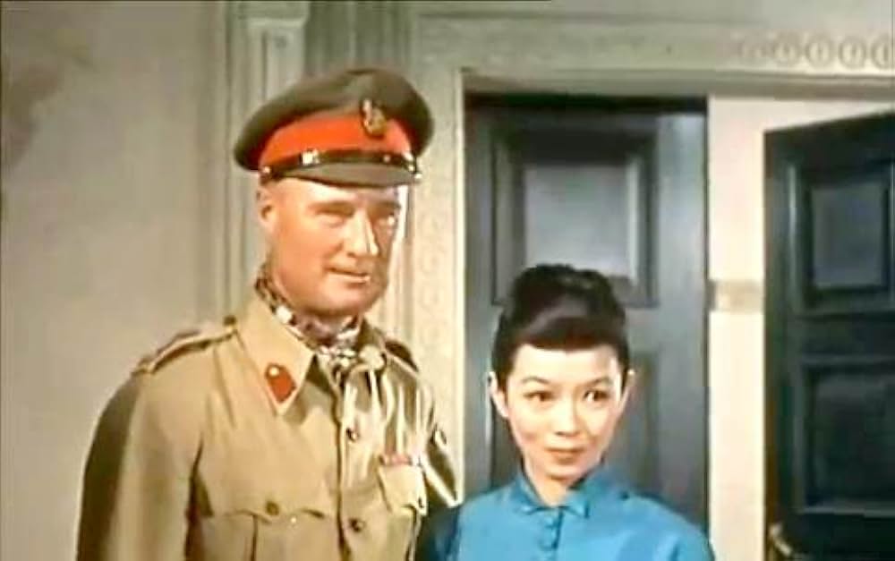 風は知らないの画像