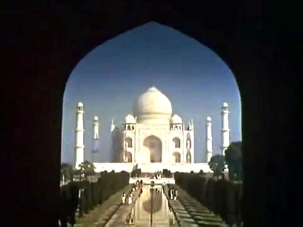 風は知らないの画像