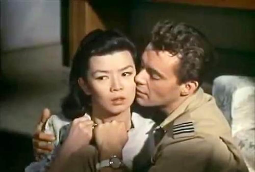 風は知らないの画像