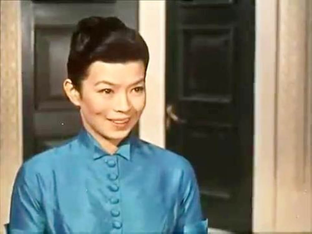 風は知らないの画像