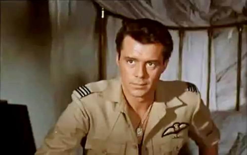 風は知らないの画像