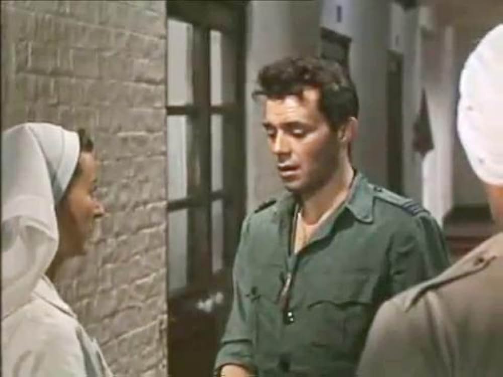 風は知らないの画像