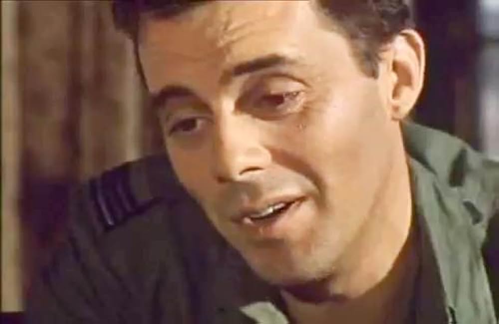 風は知らないの画像