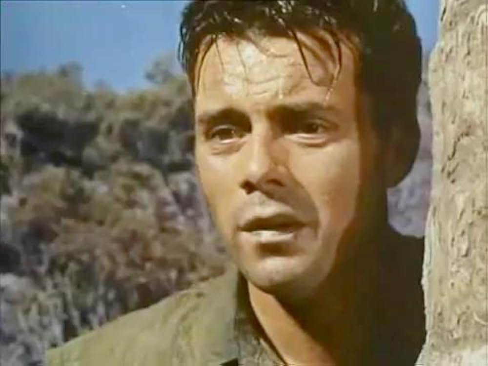 風は知らないの画像