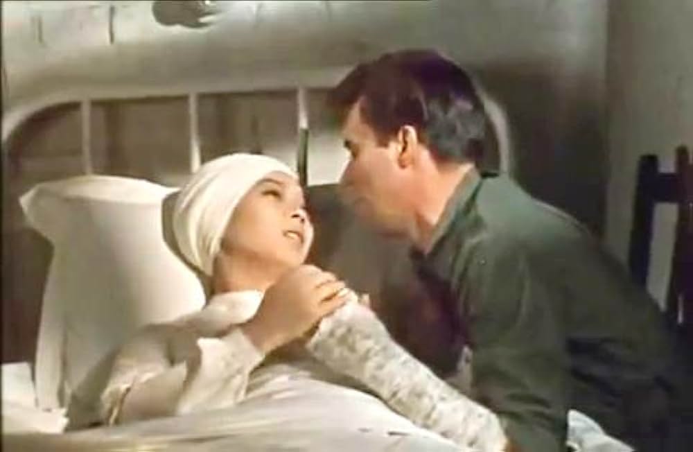 風は知らないの画像