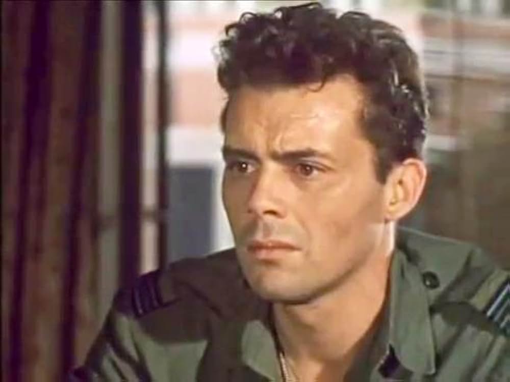 風は知らないの画像