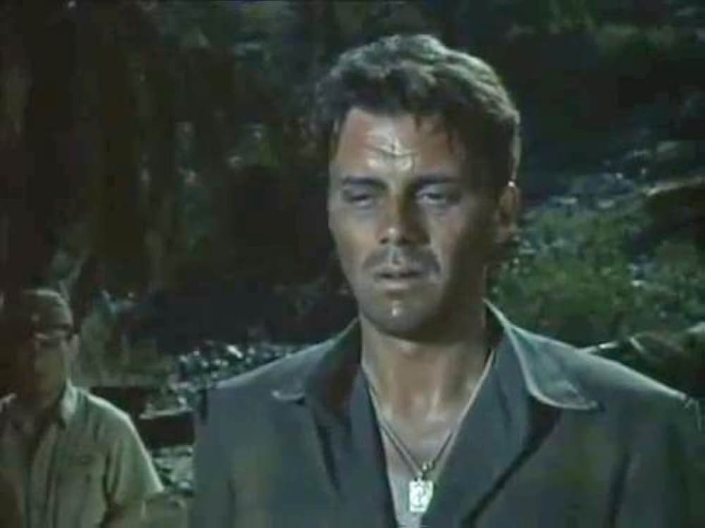 風は知らないの画像