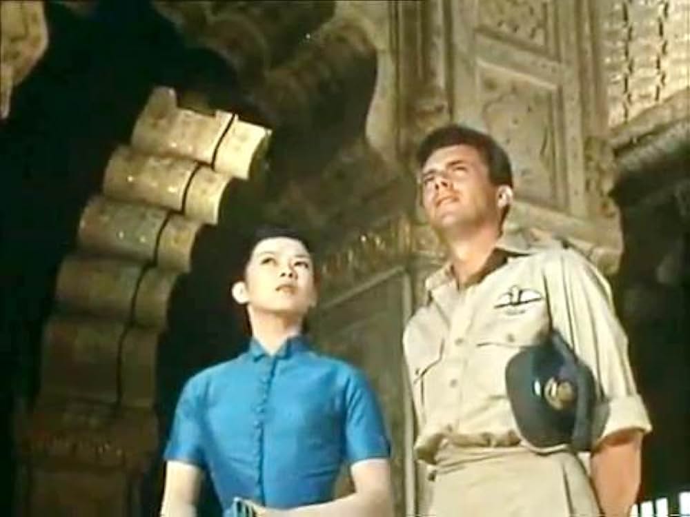 風は知らないの画像