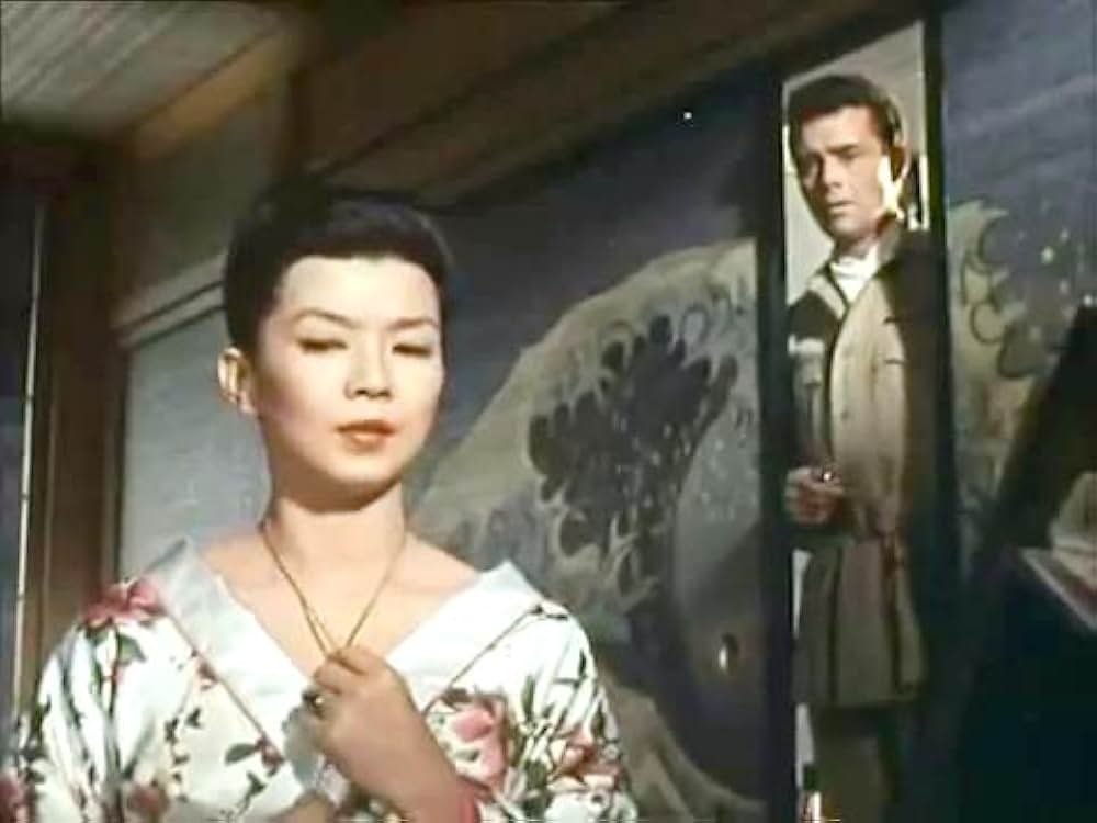 風は知らないの画像