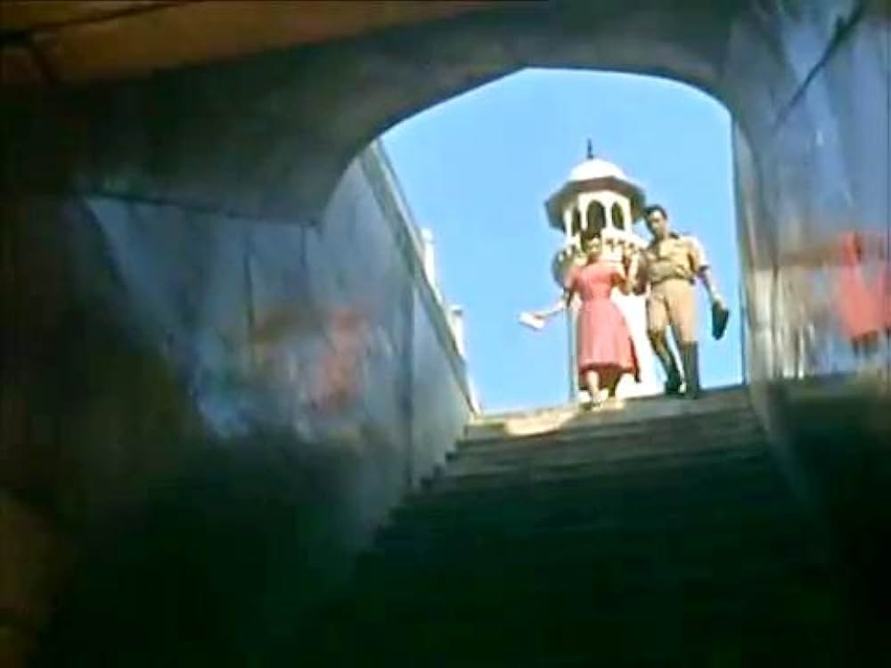 風は知らないの画像