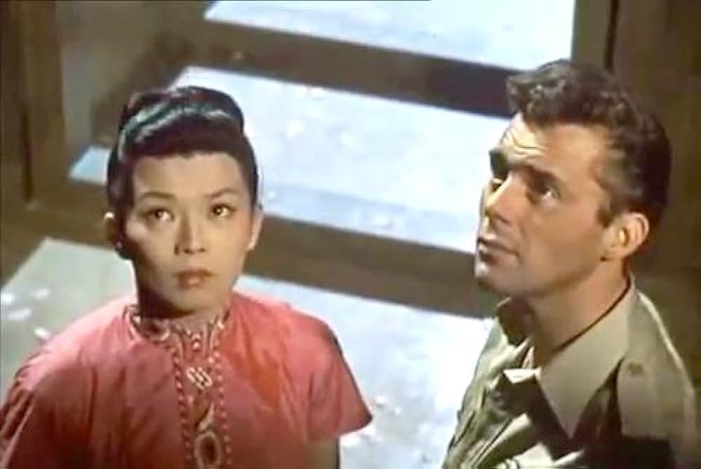 風は知らないの画像