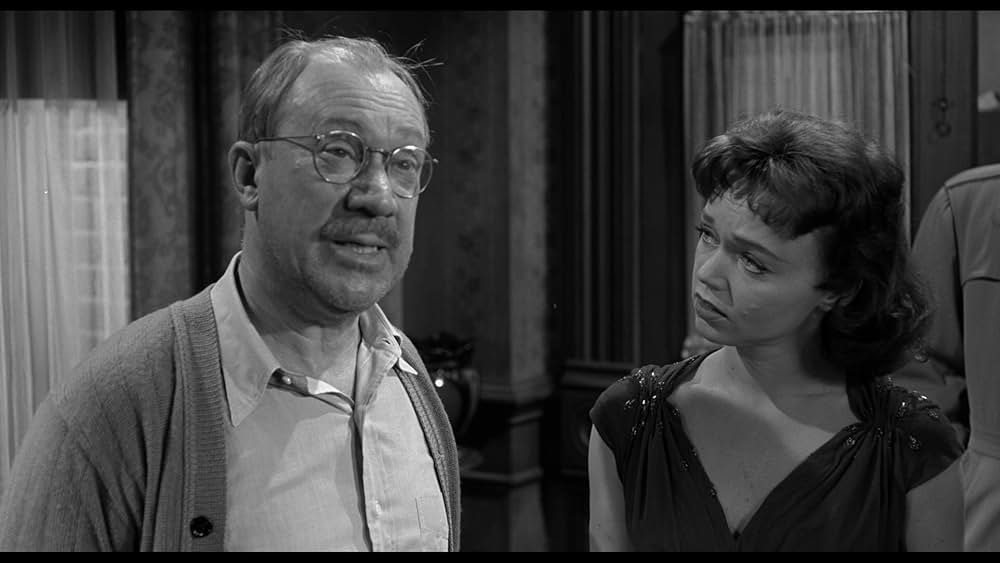 地獄への近道の画像