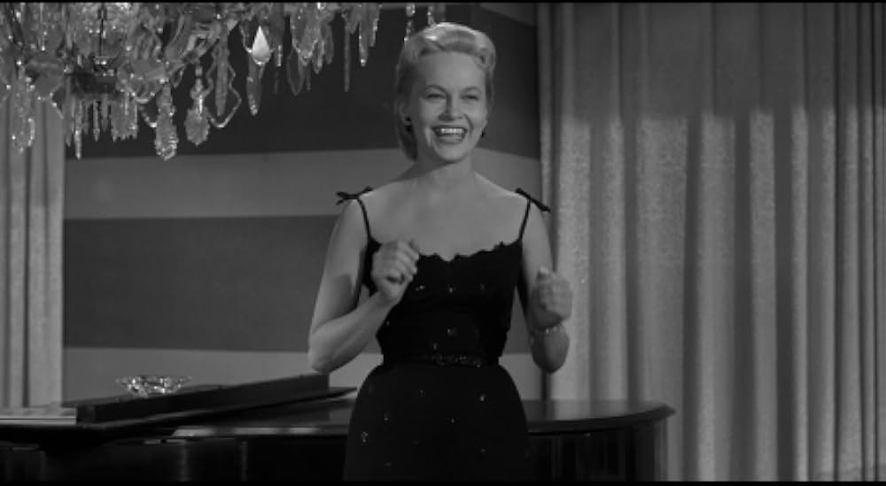 地獄への近道の画像