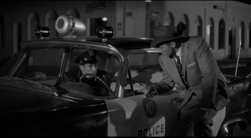 地獄への近道の画像