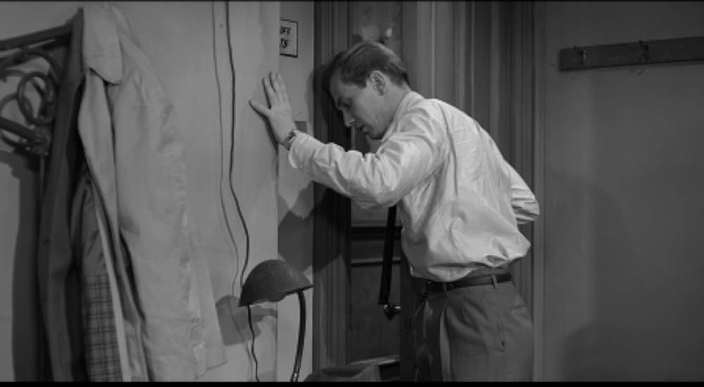 地獄への近道の画像