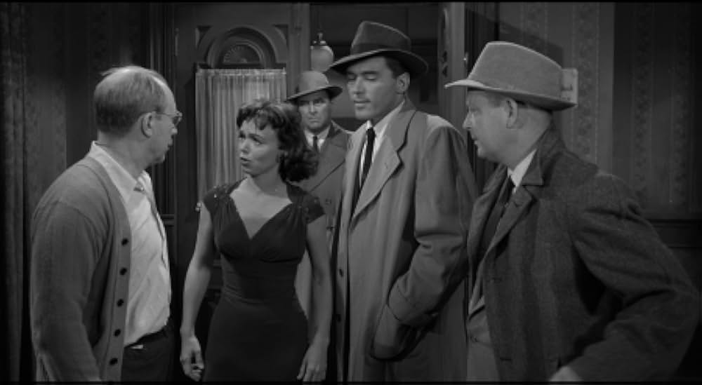 地獄への近道の画像