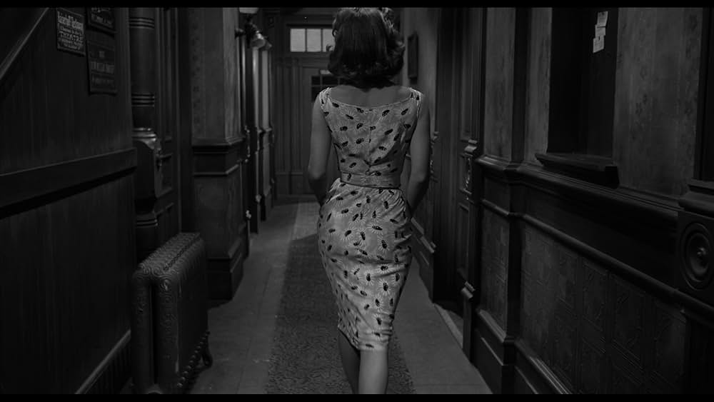 地獄への近道の画像