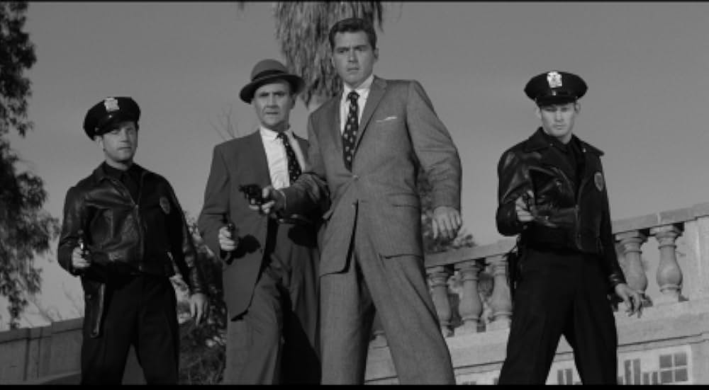 地獄への近道の画像