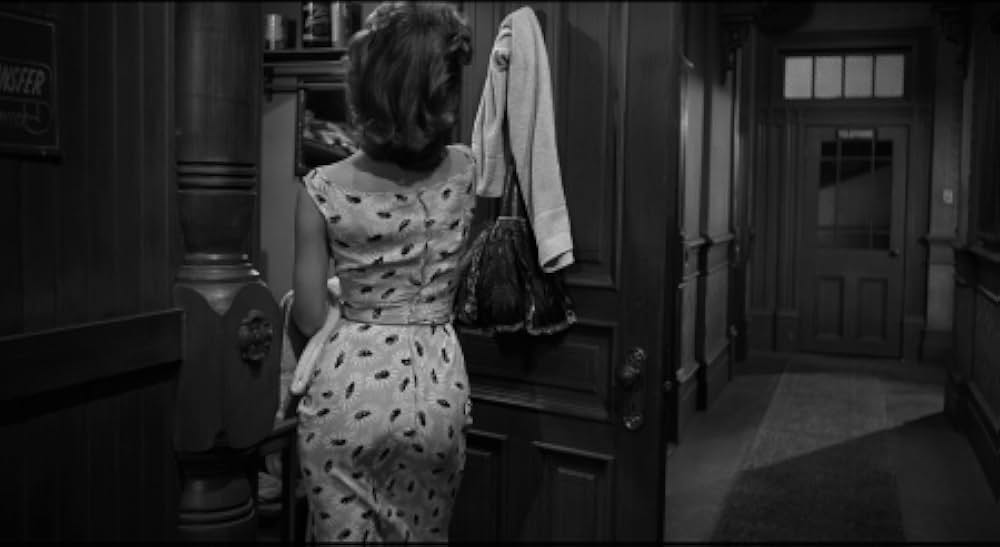 地獄への近道の画像